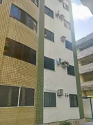 Apartamento com 3 Quartos à venda, 72m² no Rodolfo Teófilo, Fortaleza - Foto 13