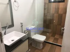 Casa com 4 Quartos à venda, 1440m² no Agha, Piúma - Foto 9