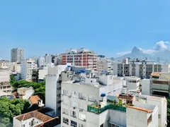 Cobertura com 4 Quartos à venda, 180m² no Ipanema, Rio de Janeiro - Foto 25