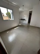 Apartamento com 2 Quartos à venda, 38m² no Jardim Penha, São Paulo - Foto 8