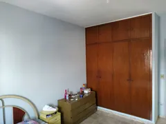 Sobrado com 3 Quartos à venda, 241m² no Vila Progresso, São Paulo - Foto 31