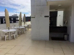 Apartamento com 1 Quarto à venda, 42m² no Ponta Verde, Maceió - Foto 4