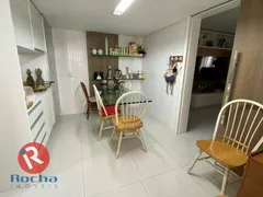 Apartamento com 4 Quartos à venda, 310m² no Poço, Recife - Foto 27