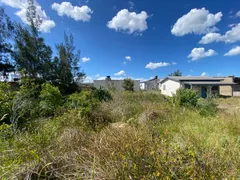 Terreno / Lote / Condomínio à venda no Magistério, Balneário Pinhal - Foto 7