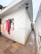 Casa com 3 Quartos à venda, 205m² no Vila Brasílio Machado, São Paulo - Foto 17