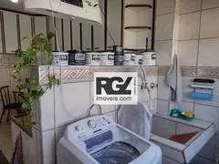 Apartamento com 2 Quartos à venda, 92m² no Estuario, Santos - Foto 11