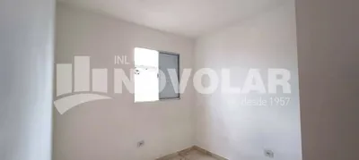 Casa de Condomínio com 1 Quarto para alugar, 38m² no Vila Medeiros, São Paulo - Foto 8