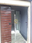 Casa com 2 Quartos à venda, 150m² no Cidade Morumbi, São José dos Campos - Foto 16