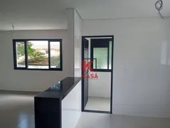 Casa com 2 Quartos à venda, 90m² no Campo Grande, Santos - Foto 6