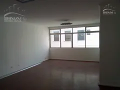 Apartamento com 3 Quartos à venda, 170m² no Santa Cecília, São Paulo - Foto 6