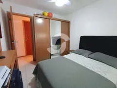 Apartamento com 2 Quartos à venda, 110m² no Piratininga, Niterói - Foto 13