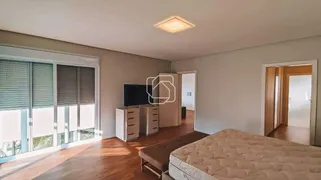 Casa de Condomínio com 4 Quartos à venda, 370m² no Jardim Vila Paradiso, Indaiatuba - Foto 10