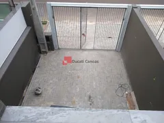 Casa com 3 Quartos à venda, 109m² no Residencial dos Jardins, Canoas - Foto 25