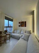 Apartamento com 2 Quartos à venda, 114m² no Cambuí, Campinas - Foto 27