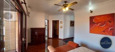 Casa de Condomínio com 4 Quartos para alugar, 275m² no Jardim das Colinas, São José dos Campos - Foto 46