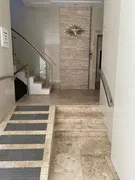 Apartamento com 2 Quartos à venda, 92m² no Politeama, Salvador - Foto 3