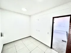 Galpão / Depósito / Armazém à venda, 150m² no Posse, Nova Iguaçu - Foto 12