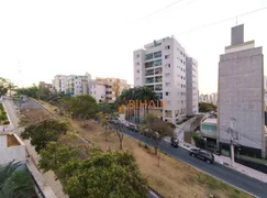 Apartamento com 3 Quartos à venda, 100m² no Buritis, Belo Horizonte - Foto 17