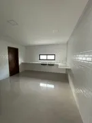 Casa de Condomínio com 4 Quartos à venda, 369m² no Zona Rural, São José de Ribamar - Foto 13