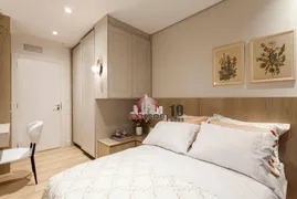 Apartamento com 3 Quartos à venda, 94m² no Tabuleiro Monte Alegre, Camboriú - Foto 26