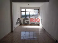 Terreno / Lote / Condomínio à venda, 1100m² no Campinho, Rio de Janeiro - Foto 3