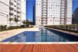 Apartamento com 2 Quartos à venda, 56m² no Vila Andrade, São Paulo - Foto 19