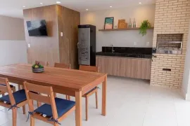 Apartamento com 2 Quartos à venda, 65m² no Praia de Itaparica, Vila Velha - Foto 6