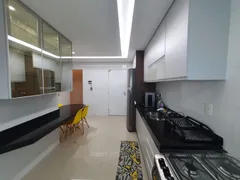 Apartamento com 3 Quartos à venda, 120m² no Vila Nova, Cabo Frio - Foto 15