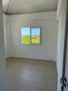 Apartamento com 2 Quartos à venda, 90m² no Praia do Forte, Mata de São João - Foto 4