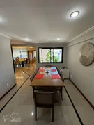 Cobertura com 5 Quartos à venda, 540m² no Praia da Costa, Vila Velha - Foto 26