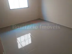 Casa com 2 Quartos à venda, 81m² no Porto da Roça, Saquarema - Foto 9