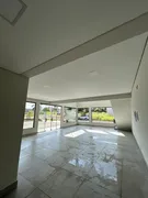 Galpão / Depósito / Armazém para alugar, 120m² no Jardim Munique, Maringá - Foto 4