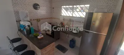 Casa com 2 Quartos à venda, 57m² no Parque Potira Jurema, Caucaia - Foto 6