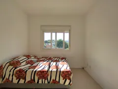 Apartamento com 2 Quartos à venda, 56m² no Rondônia, Novo Hamburgo - Foto 15