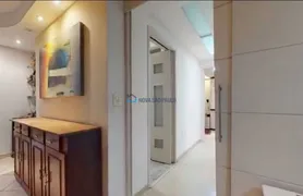 Apartamento com 3 Quartos à venda, 83m² no Vila Mariana, São Paulo - Foto 6