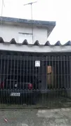 Sobrado com 2 Quartos à venda, 130m² no Jardim Apura, São Paulo - Foto 1