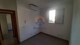 Apartamento com 2 Quartos à venda, 52m² no Bairro do Poste, Jundiaí - Foto 7