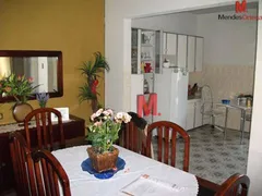 Casa Comercial à venda, 171m² no Vila Progresso, Sorocaba - Foto 4