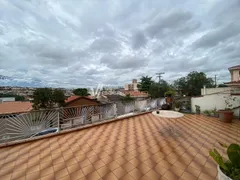 Sobrado com 2 Quartos à venda, 116m² no Vila João Jorge, Campinas - Foto 5