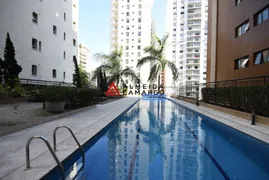 Apartamento com 4 Quartos à venda, 367m² no Jardim América, São Paulo - Foto 30