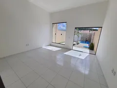 Casa com 3 Quartos à venda, 100m² no Ancuri, Fortaleza - Foto 6