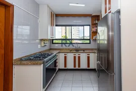 Apartamento com 3 Quartos à venda, 170m² no Vila Ipojuca, São Paulo - Foto 15