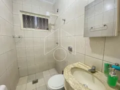 Casa com 3 Quartos à venda, 100m² no Jardim Continental, Marília - Foto 14