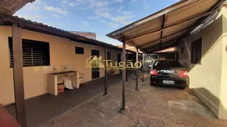 Casa com 2 Quartos à venda, 220m² no Parque Jaguare, São José do Rio Preto - Foto 15