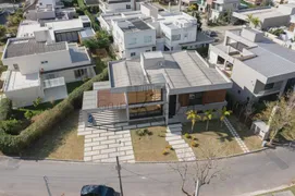 Casa de Condomínio com 3 Quartos à venda, 450m² no Condominio Residencial Terras de Santa Clara, Jacareí - Foto 17
