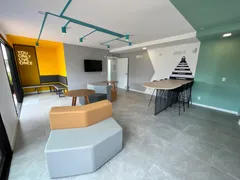 Apartamento com 2 Quartos para alugar, 62m² no Carvoeira, Florianópolis - Foto 13