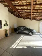 Casa com 2 Quartos à venda, 118m² no Jardim Piazza Di Roma, Sorocaba - Foto 4