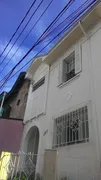Sobrado com 3 Quartos à venda, 140m² no Bela Vista, São Paulo - Foto 1