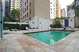 Cobertura com 3 Quartos à venda, 260m² no Itaim Bibi, São Paulo - Foto 38