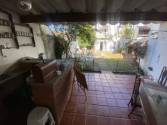 Casa com 4 Quartos à venda, 200m² no Adalgisa, Osasco - Foto 28